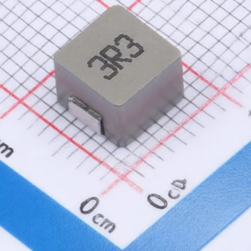 dehongganying DH0650H-3R3M for sale