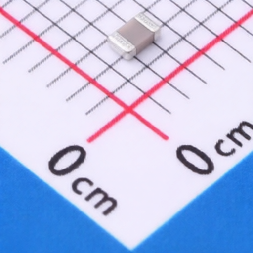 FOJAN FCC0805N470J500BT for sale