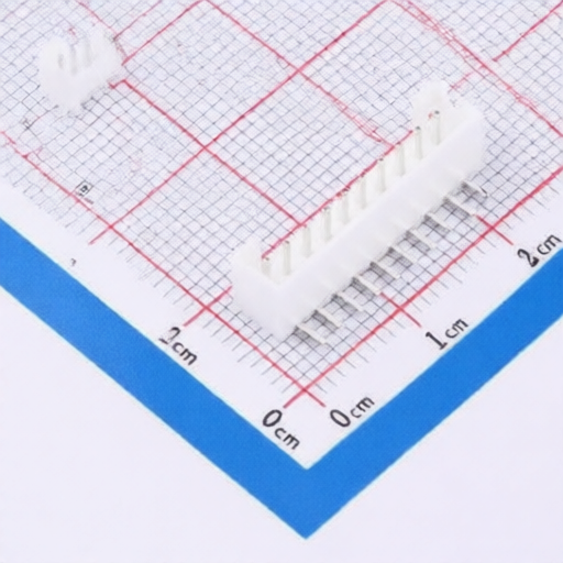 HanElectricity 2016WR-10P for sale