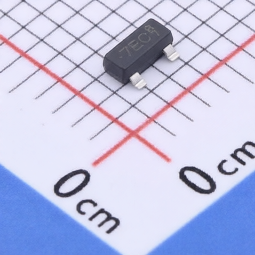 PANJIT PE4136C2A for sale