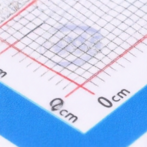 SOLA-IC SLM6500S for sale