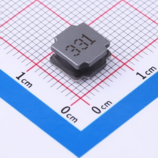 LanTu Micro SNR8040-331MT for sale