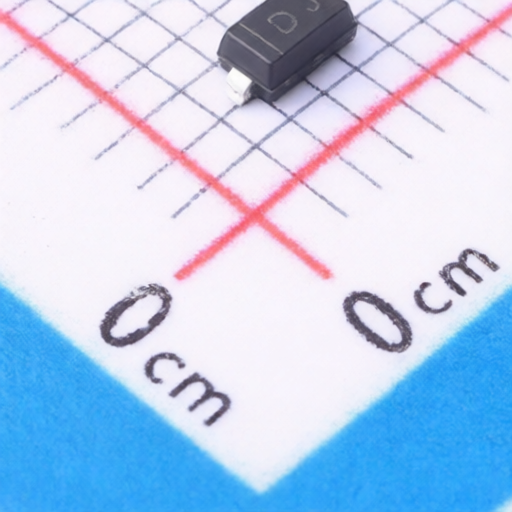 JSCJ MMSZ4700 for sale