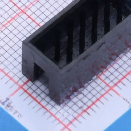 Liansheng 1030300162 for sale