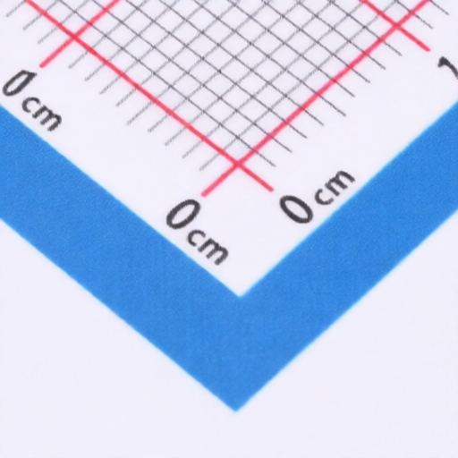 launchip LHC105SA4K0042NWBX for sale