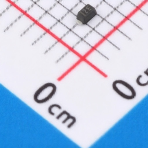 baocheng ESD5Z3V3 for sale