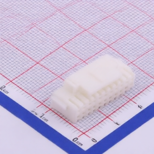 XFCN P2026-2x11P for sale