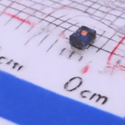 Cybermax CMCW1608F150KTT for sale