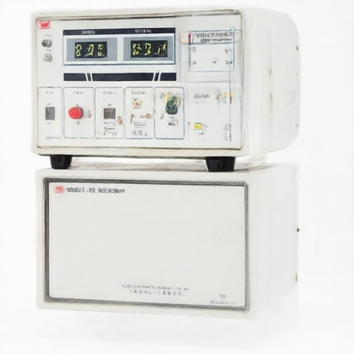 CZYAZI YD2013 for sale