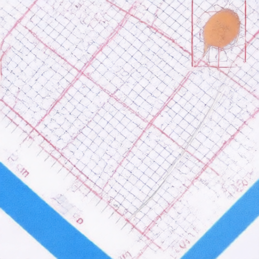 Dersonic CC1H104ZA1ED3F5O1100 for sale