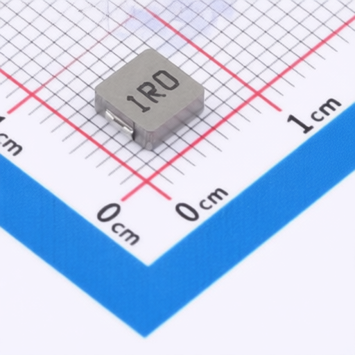 GUDIAN GDIM0520-1R0MTF for sale
