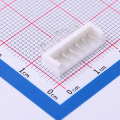 DEALON A2502EH-6P for sale