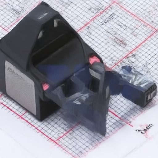 HOAUC HYCW07-USBC-288B for sale