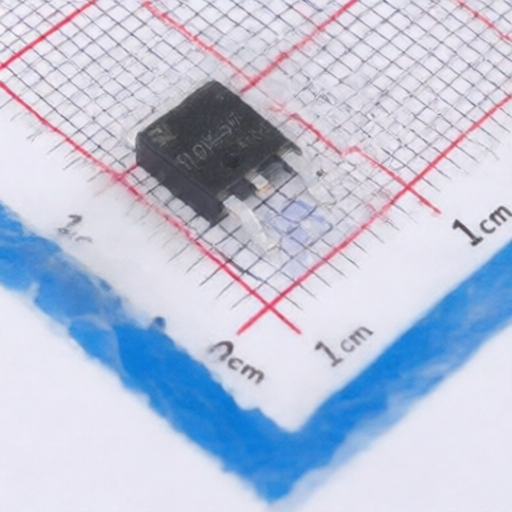 PJSEMI PJM20H05NTE for sale