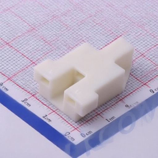 TE Connectivity 171370-3 for sale