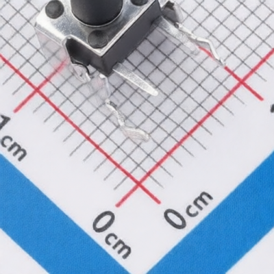 Zhongdi TS-093C-085180-D1 for sale