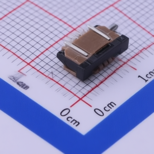 Amphenol SFW4R-2STE1LF for sale