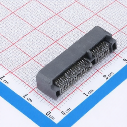 XUNPU PCIE-52P68H for sale