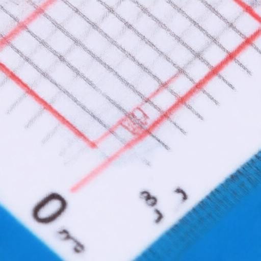 JSMSEMI BAS21-JSM for sale