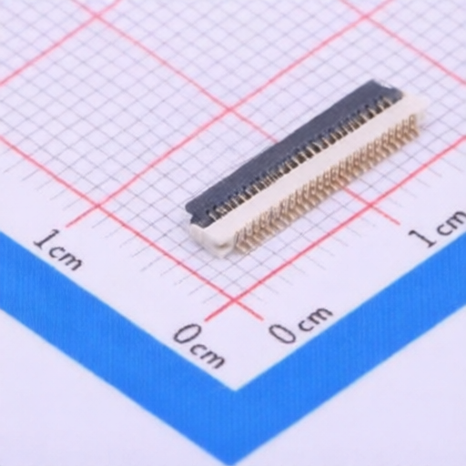 THD THD0510-26CL-GF for sale