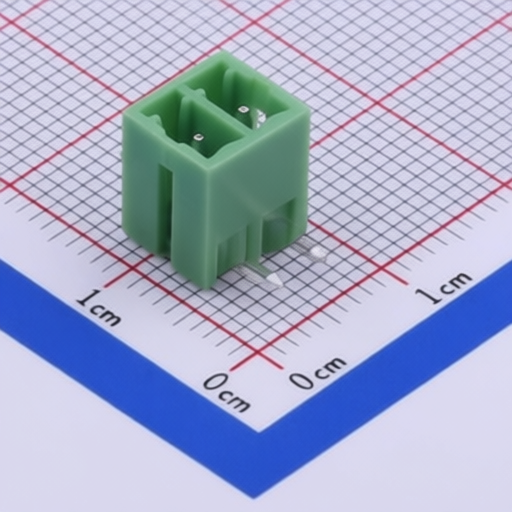 Cixi Kefa Elec KF2EDGR-3.5-2P for sale