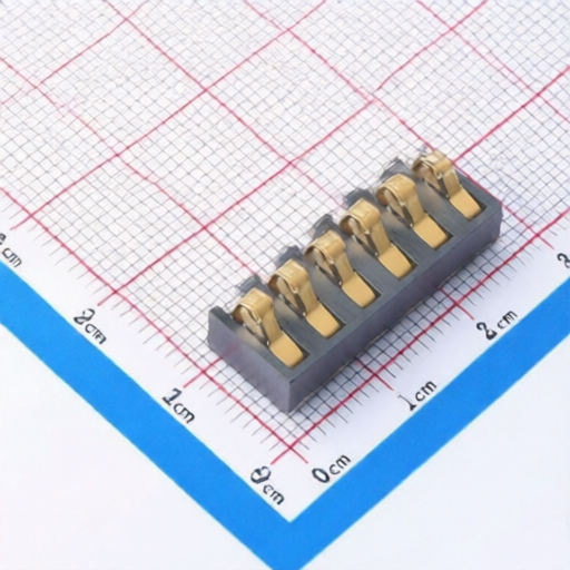 Lian Xin Technology BC-45-6PD475F for sale