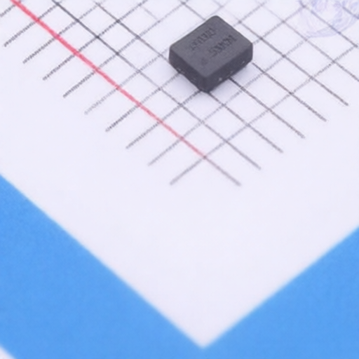 MSTM MST8011AI-72-33E24.000000 for sale