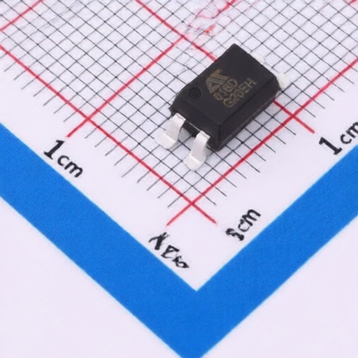 AOTE LTV816D-S for sale