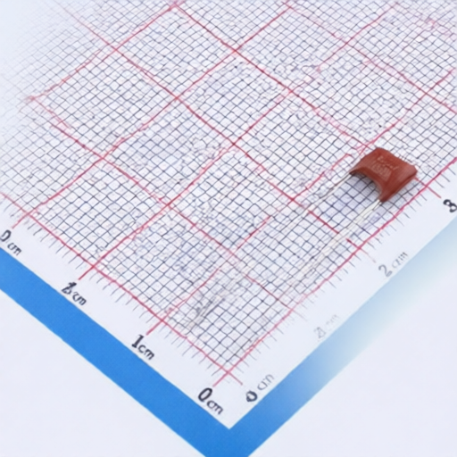 WEIDY W222A182JD5L00A00A for sale