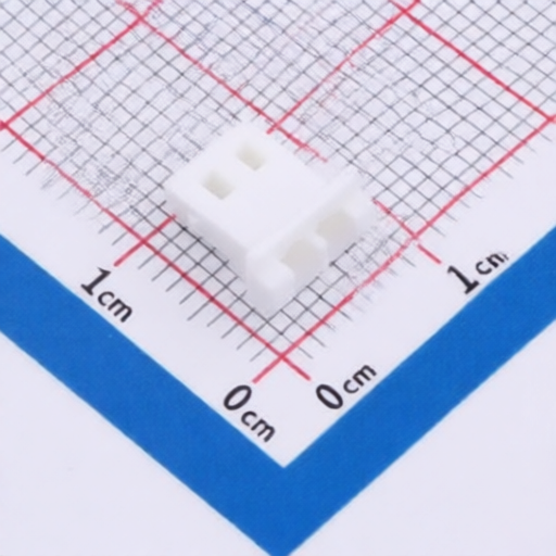 CONNFLY Elec I-DS1069-03-SCW002 for sale