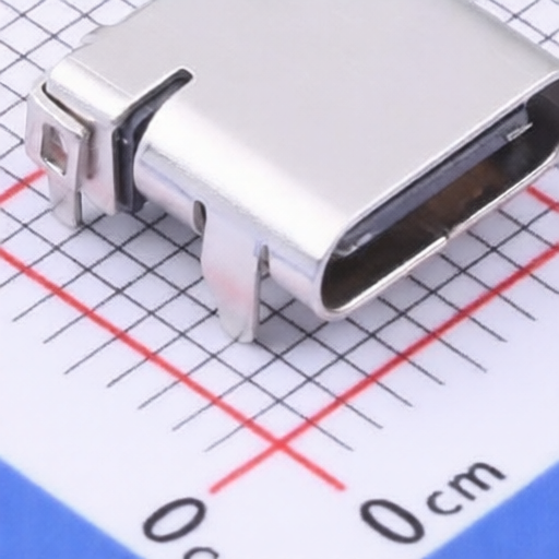 XUNPU TYPEC-502-ACP17 for sale