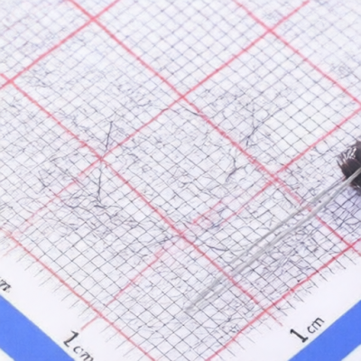Yunxing EGF2EM2R2E07OTCVZC for sale