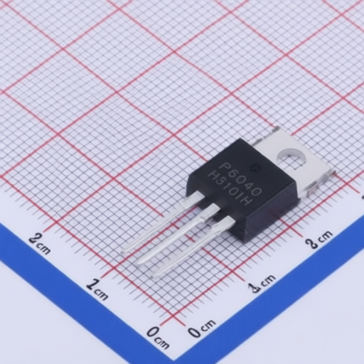 HUASHUO HSP6040 for sale