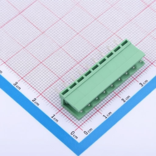 JILN JL396V-39609G01 for sale