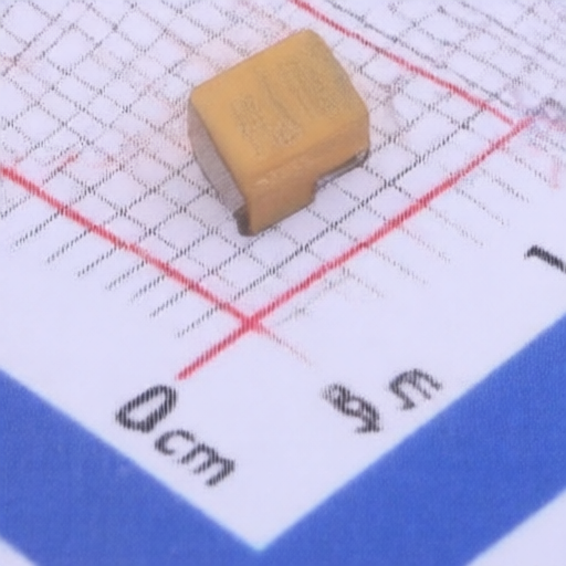 Xiangyee CA45-B020K226T for sale