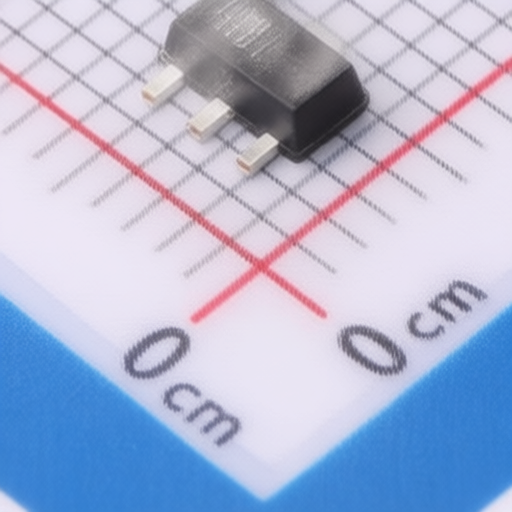 BLUE ROCKET BCX56 for sale