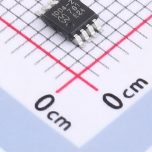 ZJW ZJR1004-2BUABT for sale