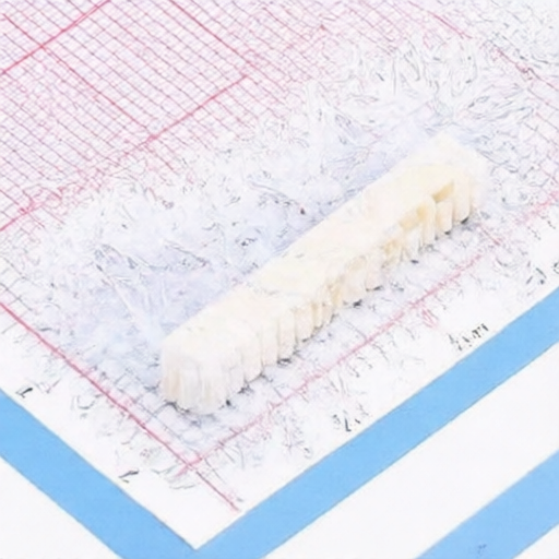 Ckmtw W-1251M16P-0400 for sale