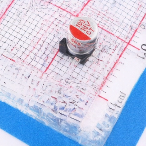 ChengTao CT1C101M0505 for sale