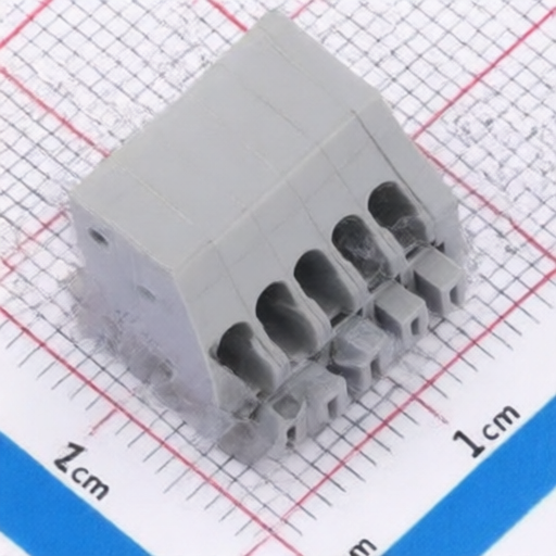 DEGSON DG250-2.5-05P-11-00A(H) for sale