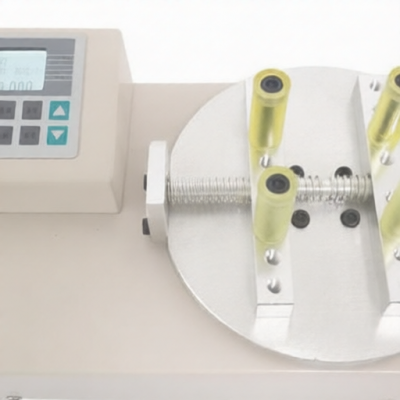 HANDPI HB-100(10N.m) for sale