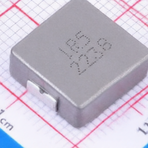 KOHERelec MDA1350-1R5M for sale