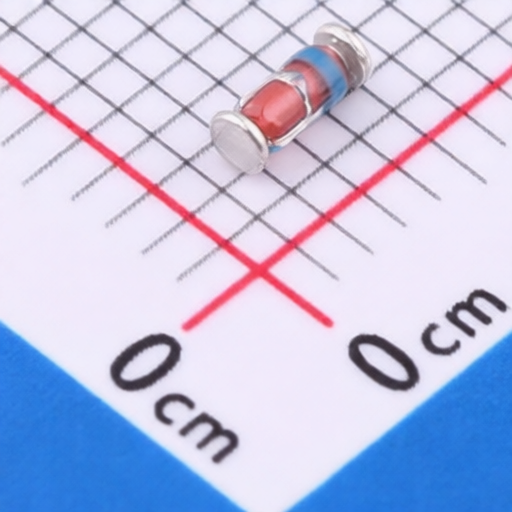 ST(Semtech) ZMM5227BPF for sale