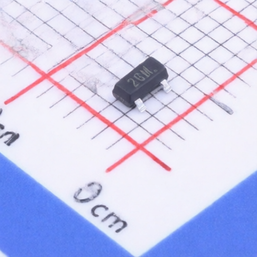 YANGJIE MMBTA56 for sale