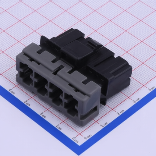 KUM PH776-08025 for sale