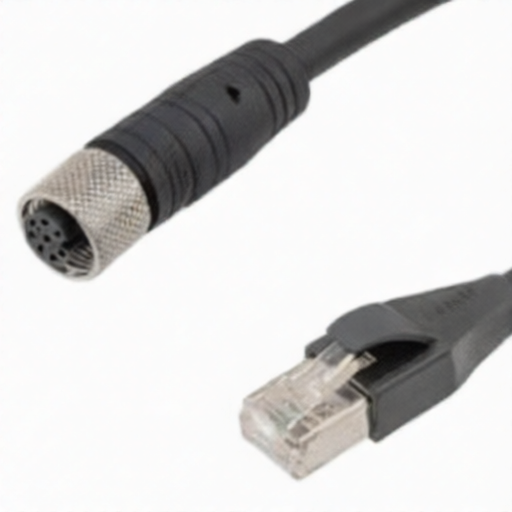 L-com TRG865-P6B-5M for sale