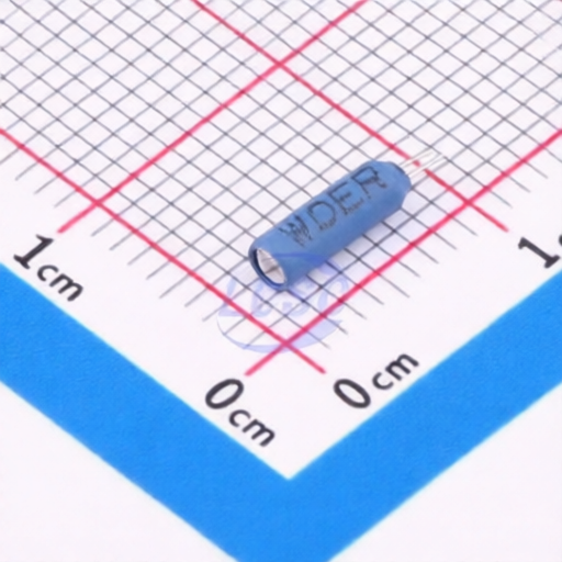 KYX K26120001230T for sale