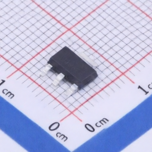 WeEn ACT108W-800EF for sale