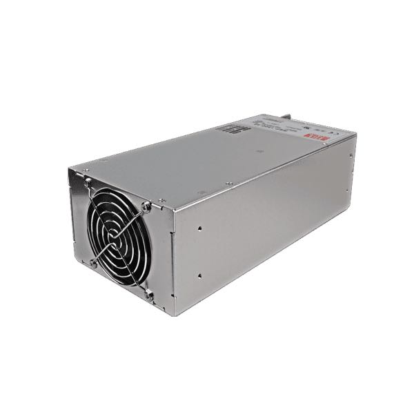 MEAN WELL RSP-1500-48 for sale