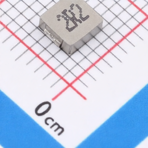 FAUKU GSM0420-2R2-M for sale